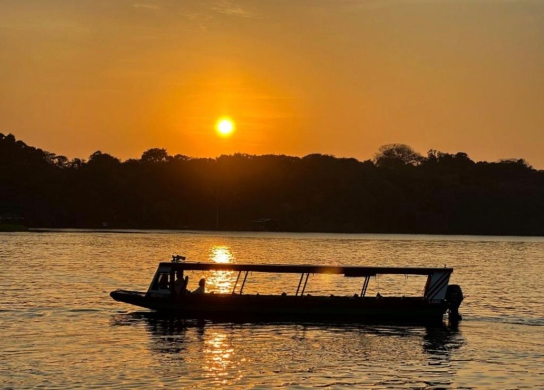 Taylor made program for Edwin Prijs friends 