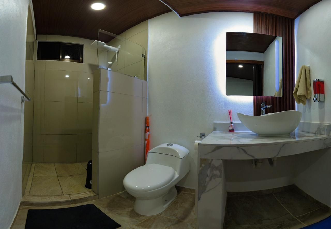 Taylor made program for Edwin Prijs friends 