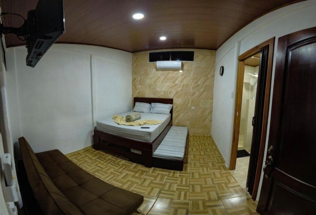 Taylor made program for Edwin Prijs friends 