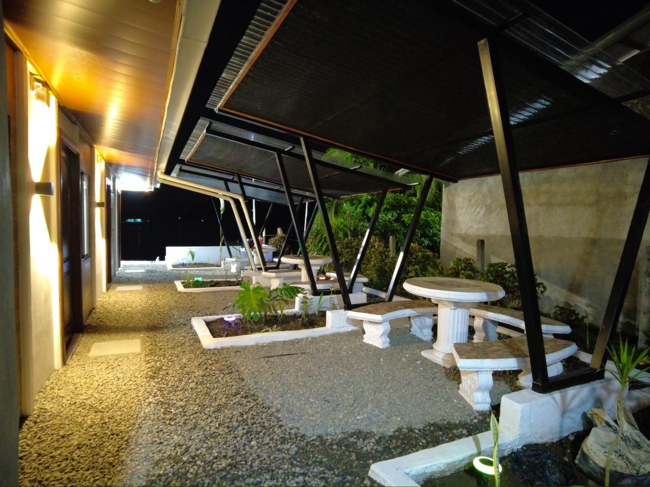 Taylor made program for Edwin Prijs friends 