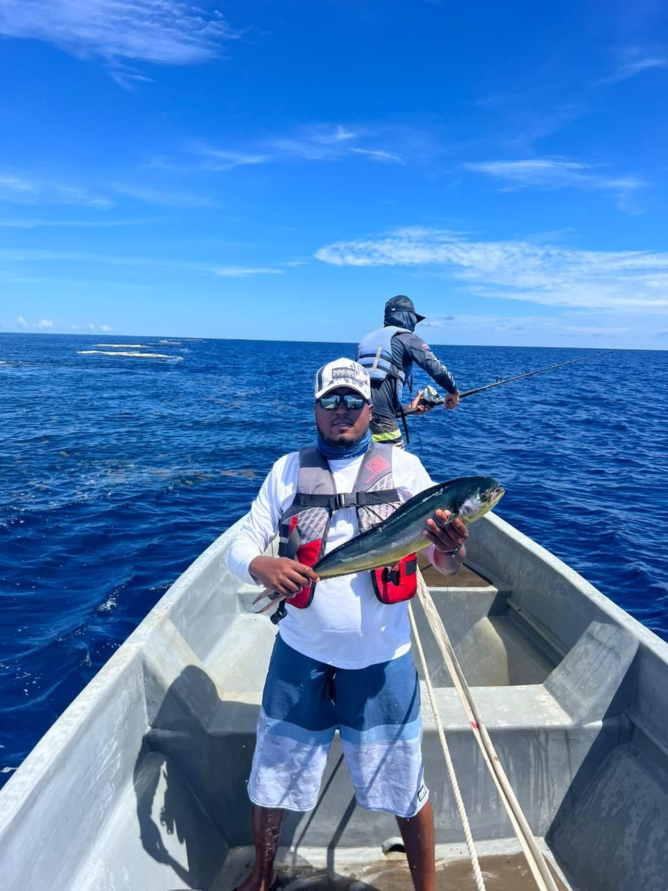 Taylor made program for Edwin Prijs friends 