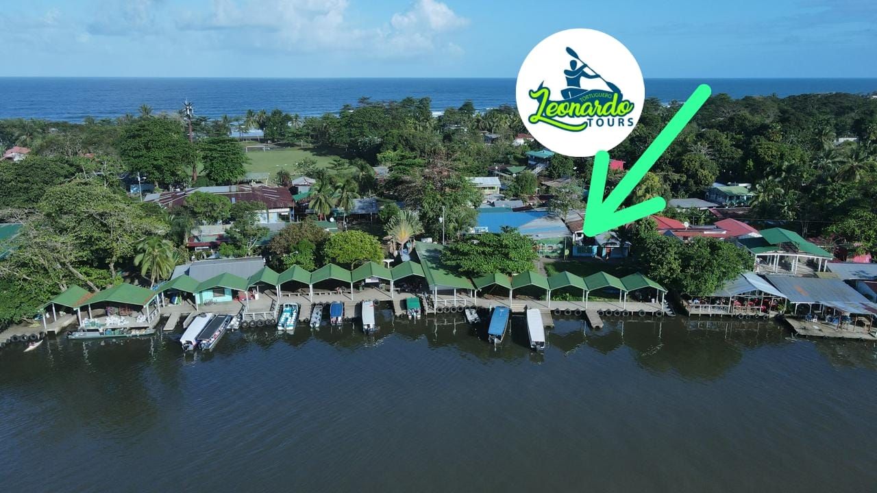 Taylor made program for Edwin Prijs friends 