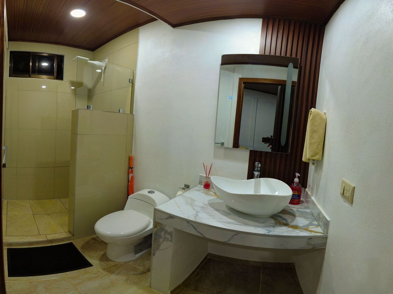 Taylor made program for Edwin Prijs friends 