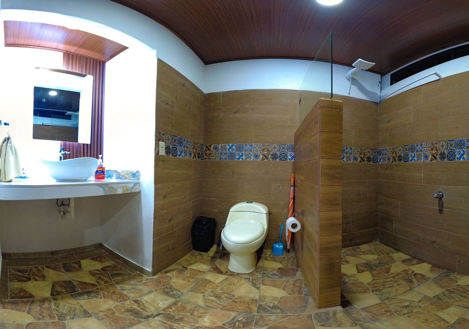 Taylor made program for Edwin Prijs friends 