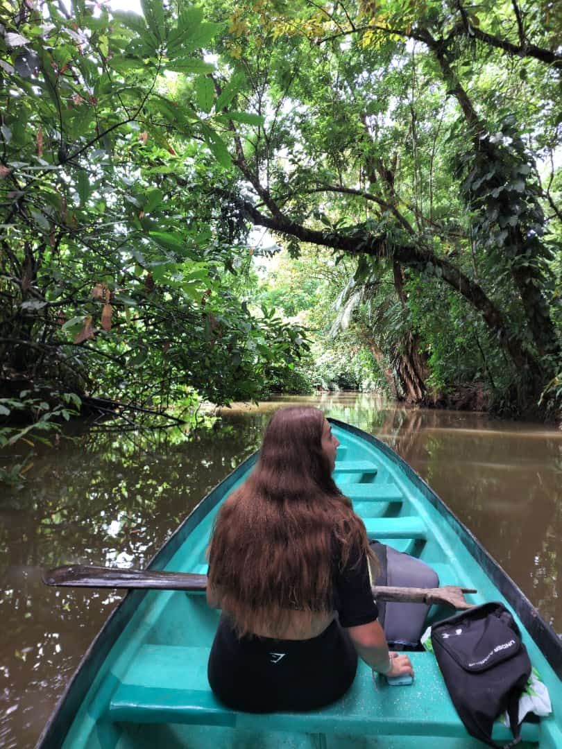 Taylor made program for Edwin Prijs friends 