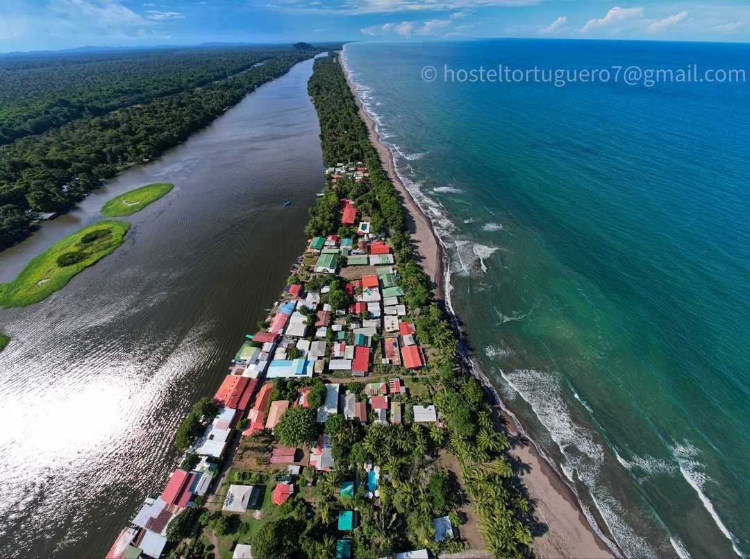 Taylor made program for Edwin Prijs friends 