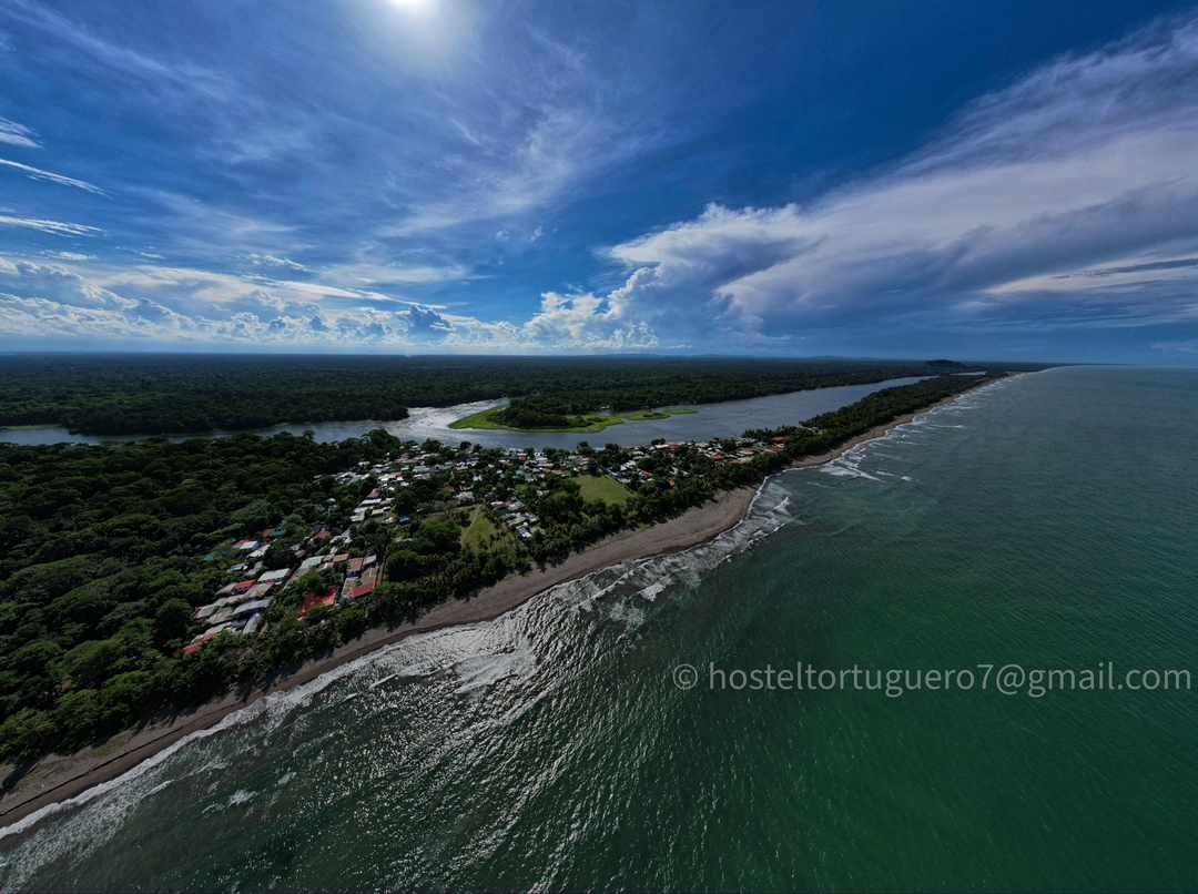 Taylor made program for Edwin Prijs friends 