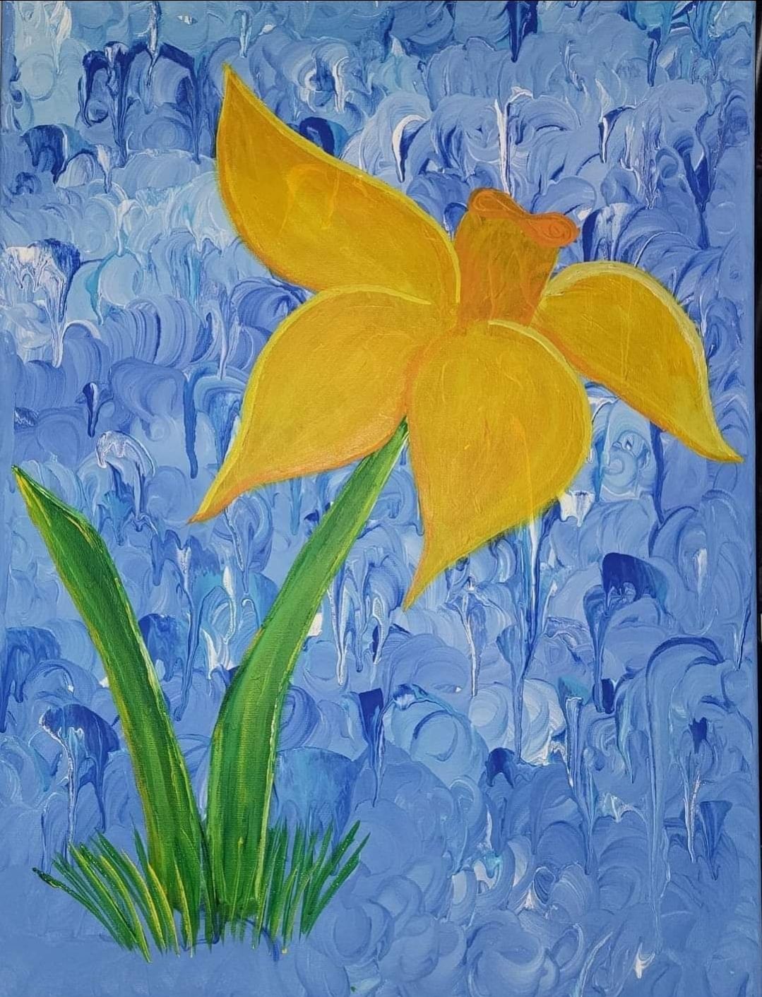 &quot;February&quot;