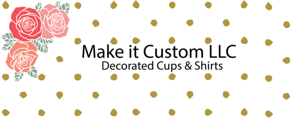 Make It Custom LLC