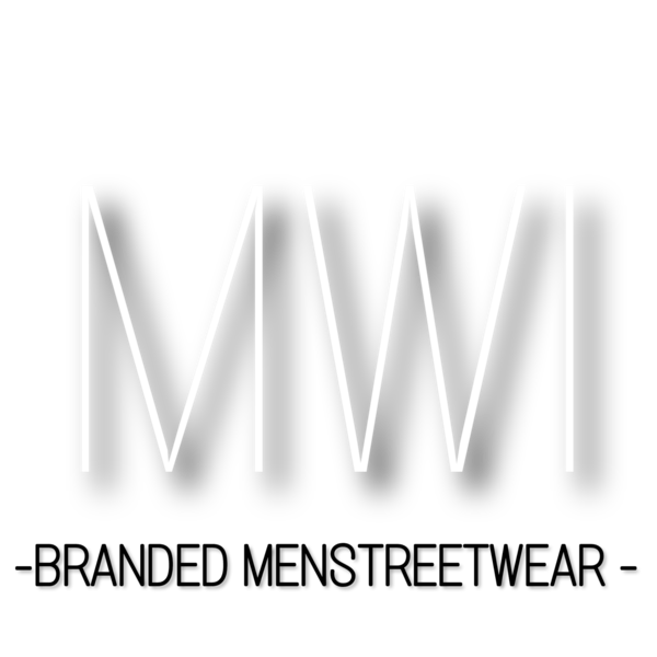 MensWear International
