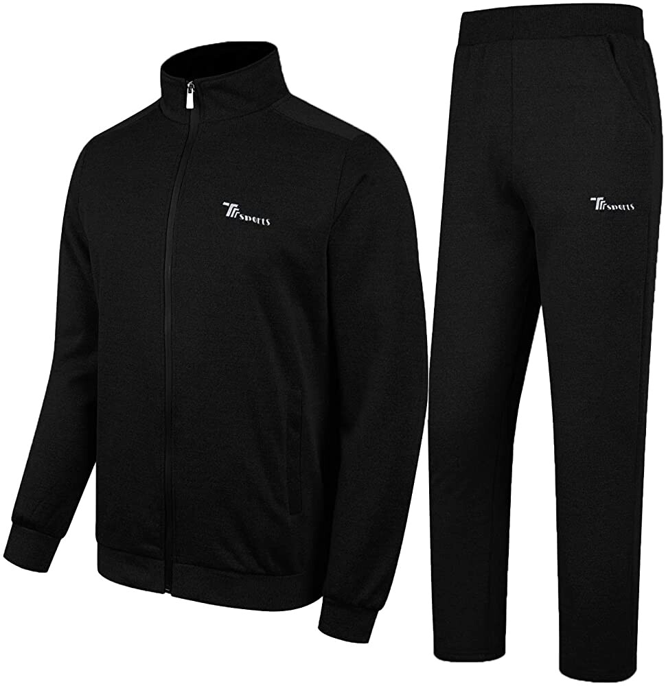 CHAMPION Mens Classic Hooded Sweatshirt