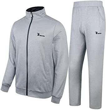 CHAMPION Mens Classic Hooded Sweatshirt