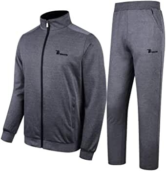 CHAMPION Mens Classic Hooded Sweatshirt