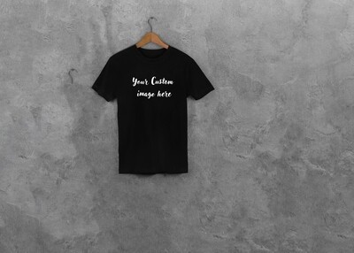 Tee&#39;s