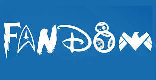 Fandom