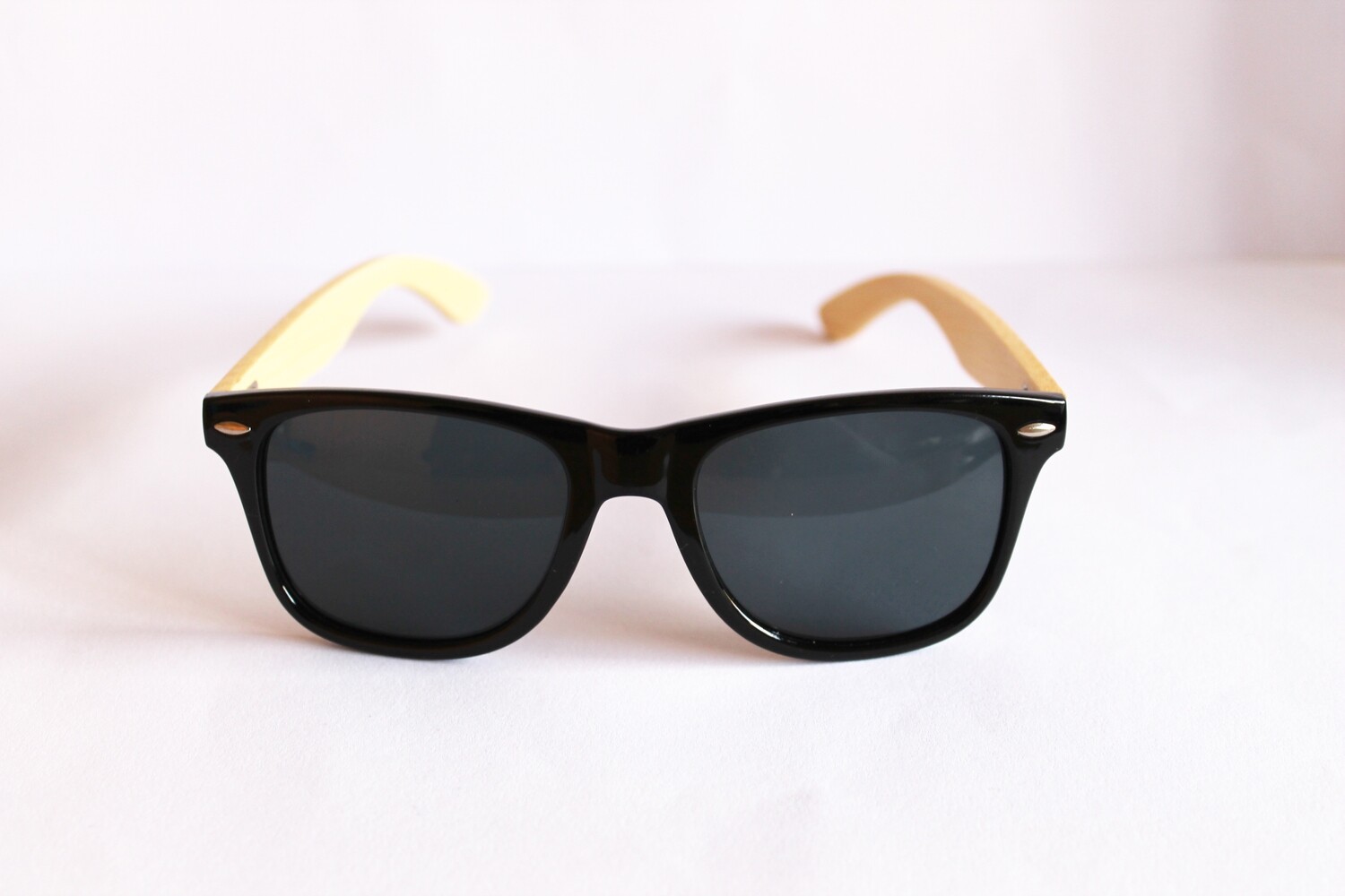 Custom Sunglasses