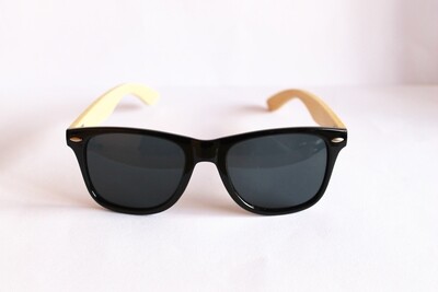 Custom Sunglasses