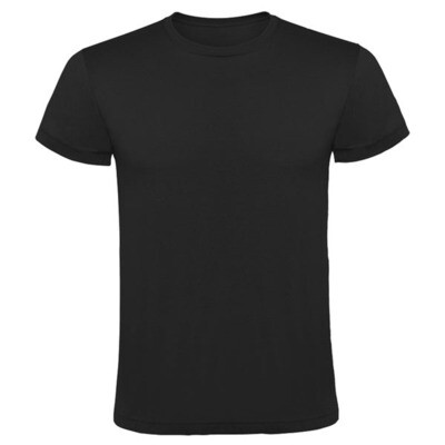 Plain tee&#39;s &amp; Hoodies