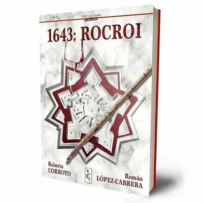 1643: Rocroi
