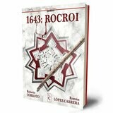 1643: Rocroi