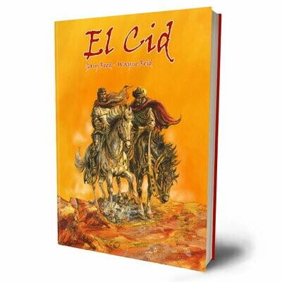 El Cid