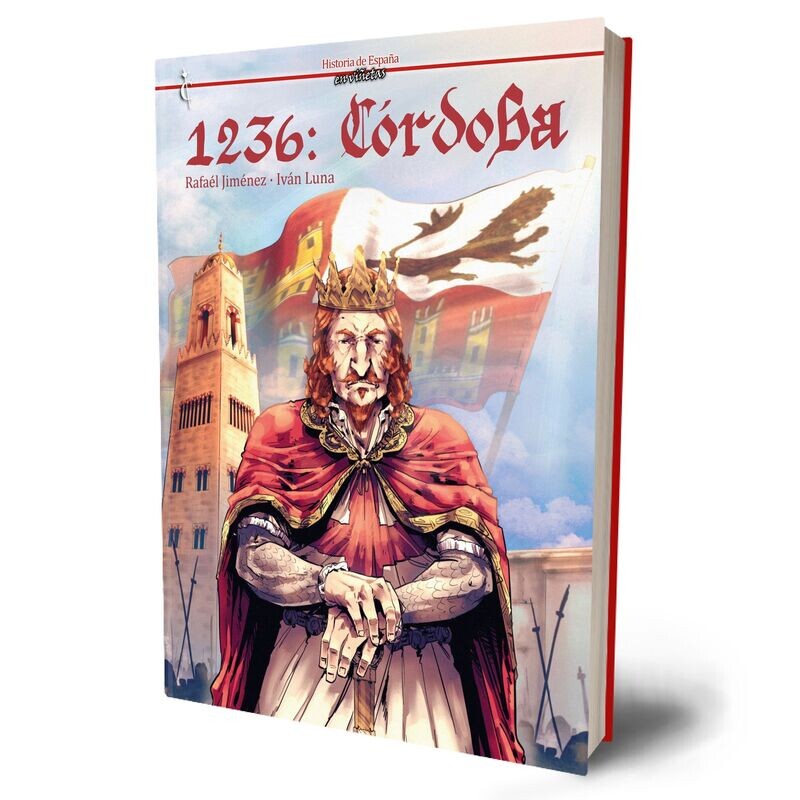 1236: Córdoba