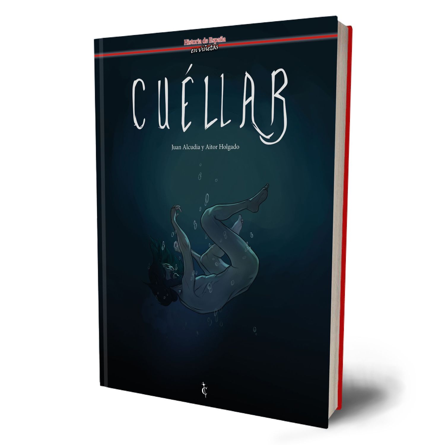 Cuéllar