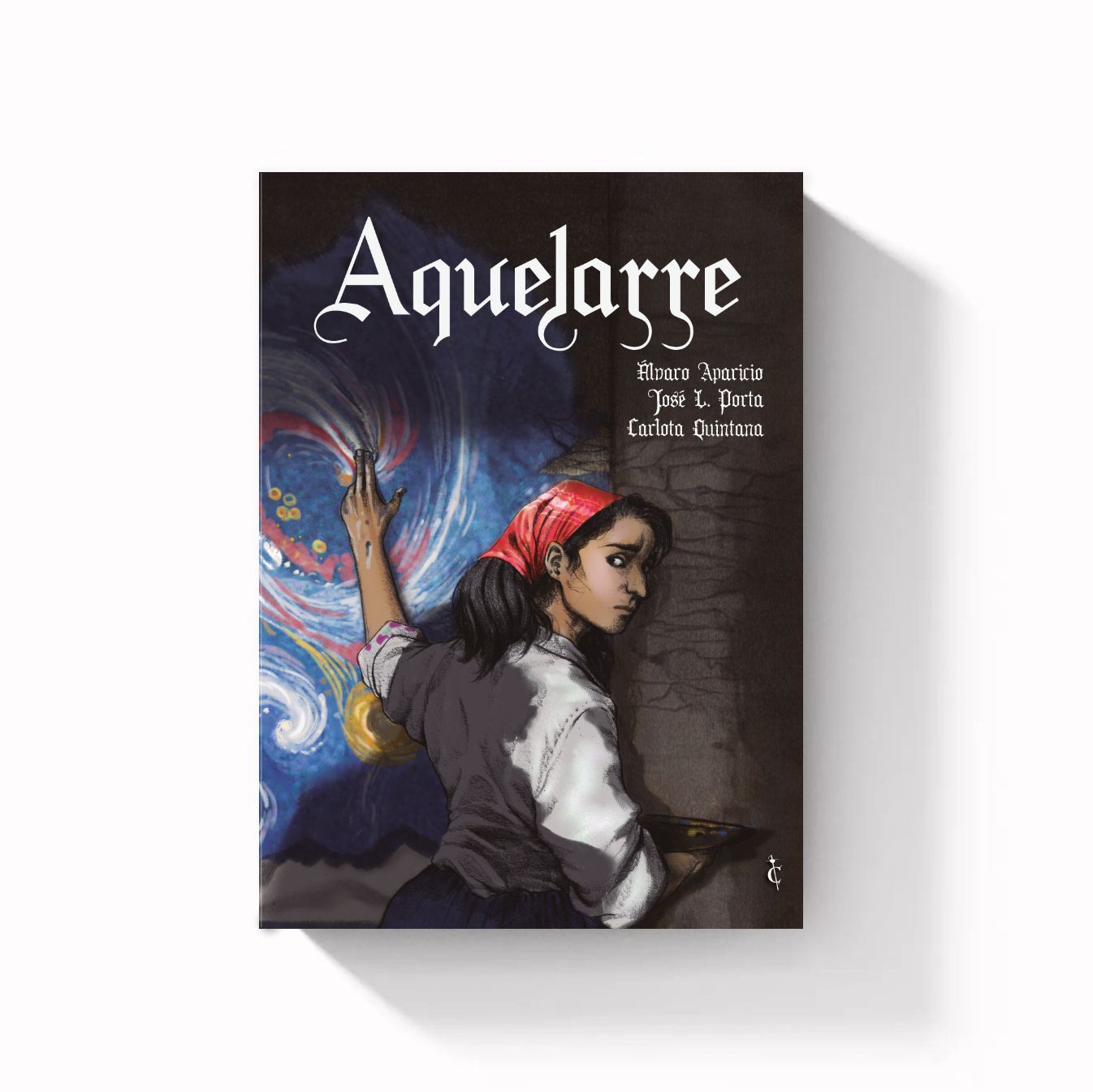 Aquelarre