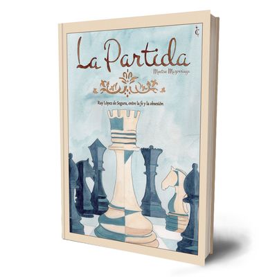 La partida