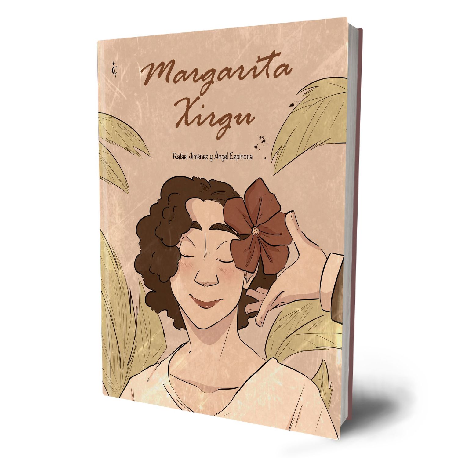 Margarita Xirgu