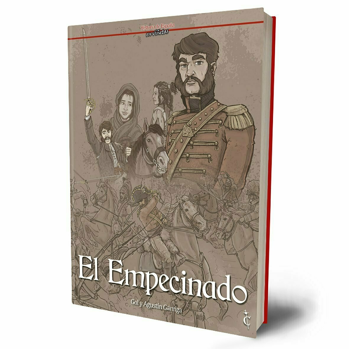 El Empecinado