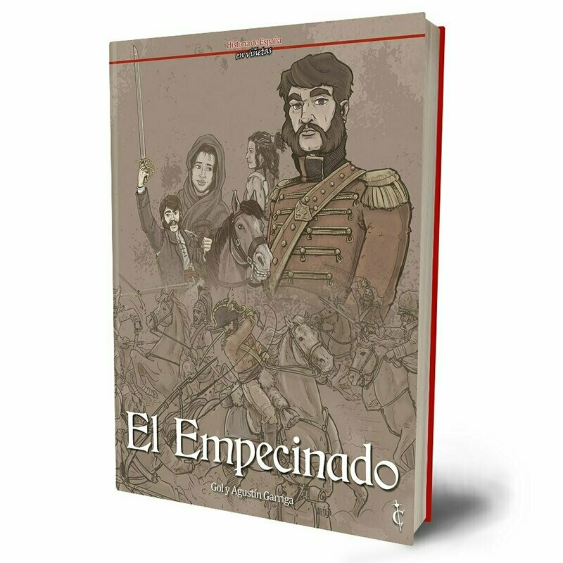 El Empecinado