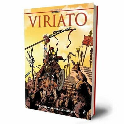 Viriato