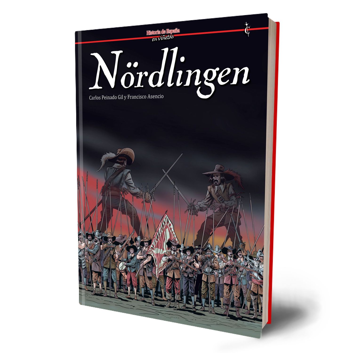 Nördlingen Nördlingen