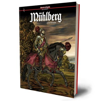 Mühlberg Mühlberg