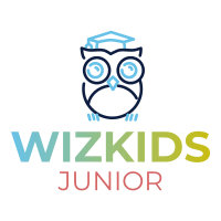 WIZKIDS JUNIOR
