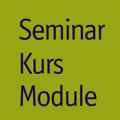 Tages-Kurs-Modul