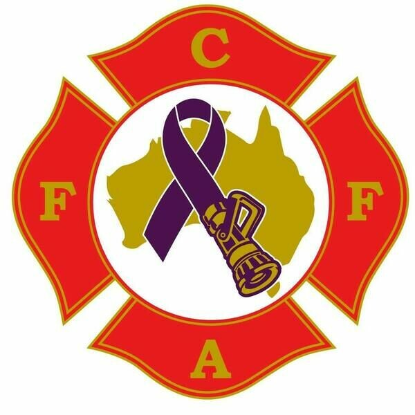 Firefighters Cancer Foundation Australia