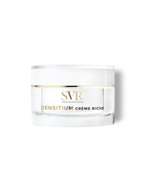 SVR DENSITIUM CREME EXTRA RICHE SVR DENSITIUM CREME EXTRA RICHE