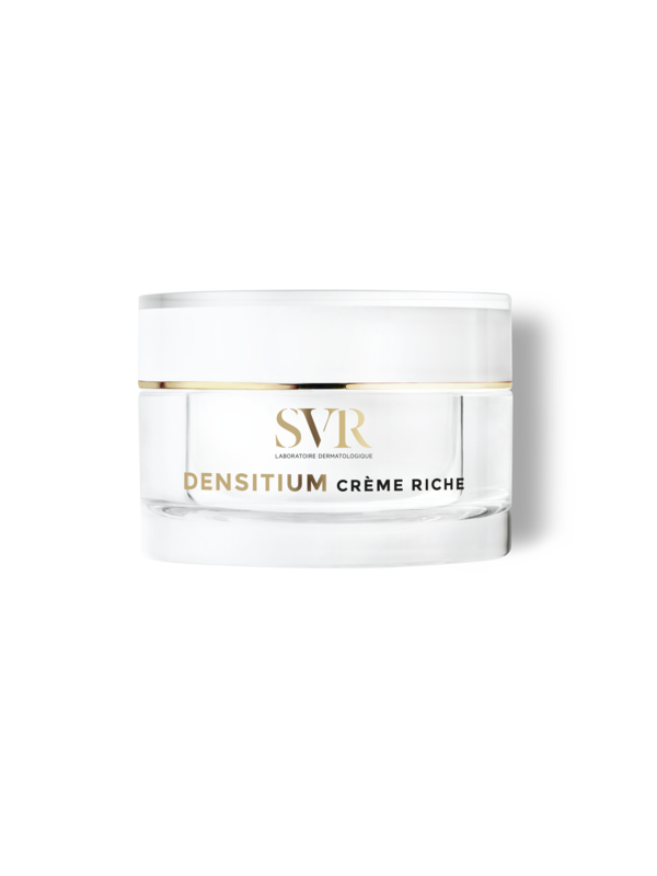 SVR DENSITIUM CREME EXTRA RICHE SVR DENSITIUM CREME EXTRA RICHE