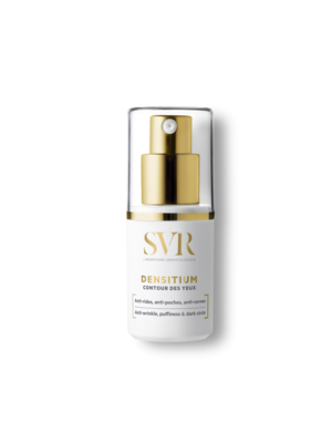 SVR DENSITIUM CONTOUR YEUX SVR DENSITIUM CONTOUR YEUX