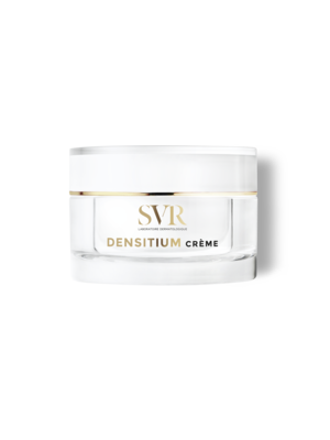 SVR DENSITIUM CREME SVR DENSITIUM CREME