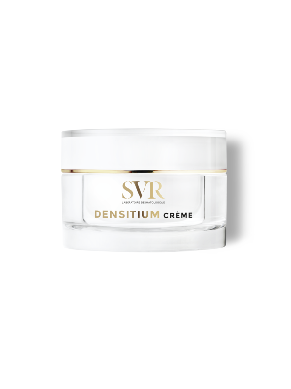 SVR DENSITIUM CREME SVR DENSITIUM CREME