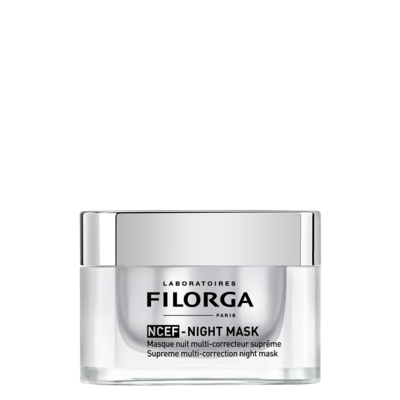 FILORGA NCEF-NIGHT MASK FILORGA NCEF-NIGHT MASK