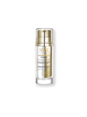 SVR DENSITIUM BI-SERUM SVR DENSITIUM BI-SERUM