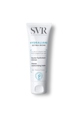 SVR HYDRALIANE EXTRA RICHE SVR HYDRALIANE EXTRA RICHE