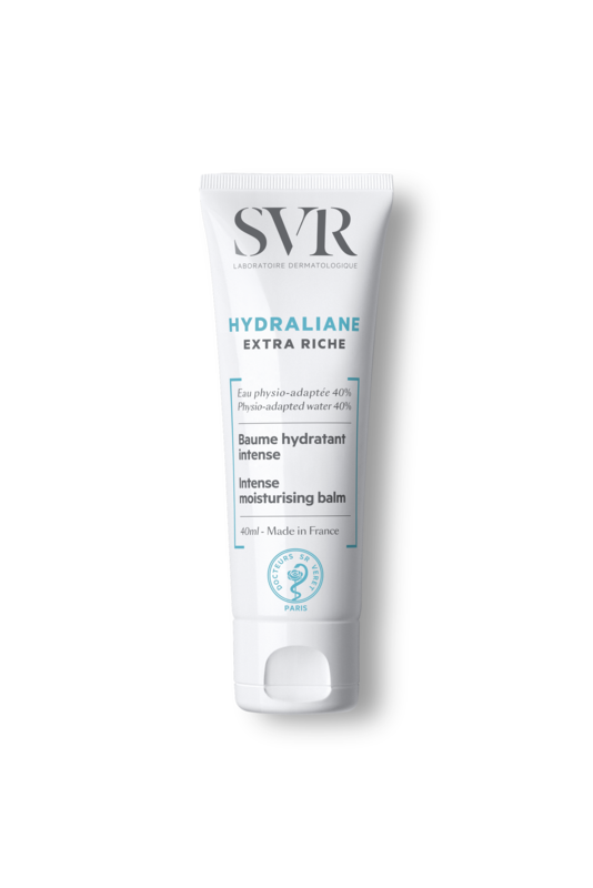 SVR HYDRALIANE EXTRA RICHE SVR HYDRALIANE EXTRA RICHE