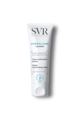 SVR HYDRALIANE LEGERE SVR HYDRALIANE LEGERE