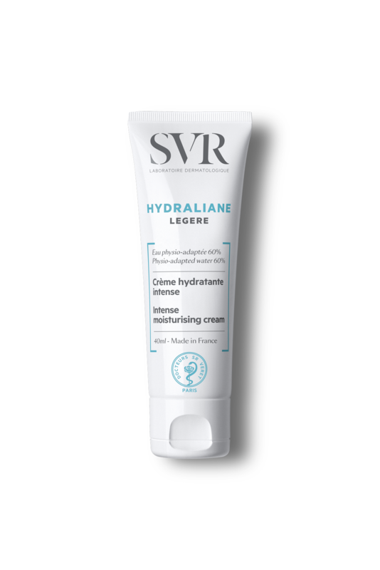 SVR HYDRALIANE LEGERE SVR HYDRALIANE LEGERE