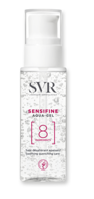 SVR SENSIFINE AQUA-GEL SVR SENSIFINE AQUA-GEL